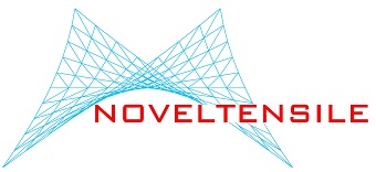 Noveltensile